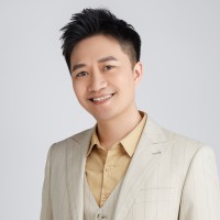 Bruce Wang