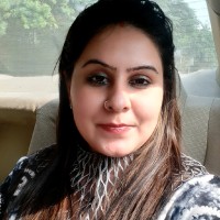 Neha N.