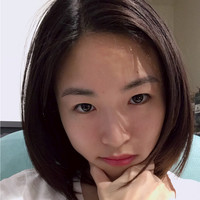 Yichen Shi