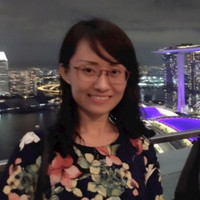 Xiaoyu Long