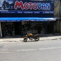 ivan souza