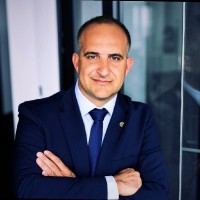 Remigiusz Psonka