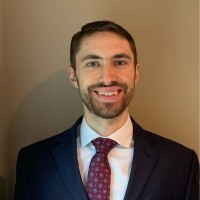Andrew Lucibello