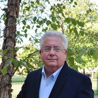 Randall W. Phillips