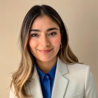 Paola Om