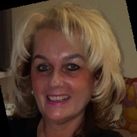 Karin Ten Pas-De Leest