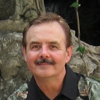 Michael Kapala