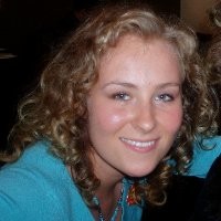 Alex Phillips