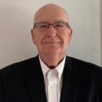 Robert MacIntyre