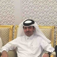 Ahmed Alnaimi