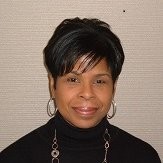 Lisa Coates