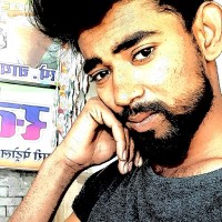 Aarif Aarif Shah