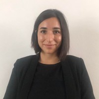 Nicole Morini