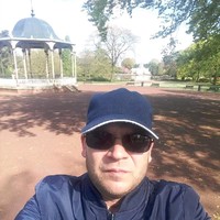 Dorin Halunga
