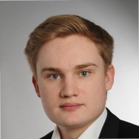Jan Sandgathe