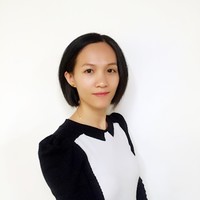 Fiona Yi