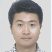 william ye