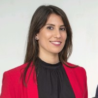 Valeria Valle
