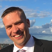 Mikko Marttila