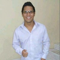 Wolace Marques