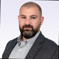 Rick Nero, Cpa, Ca