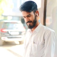 Jitendra Sharma