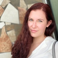 Delaney Kirk