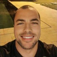 Fabrício Fagnani