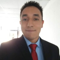 Eduardo Mares Hernandez