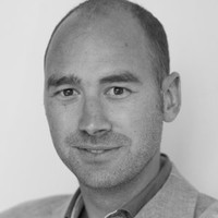 Wouter Moll