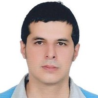 Mehmet Tumkaya