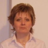Ildikó Kovács