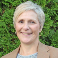 Rebecca S. Moon
