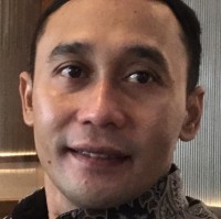 Dedi Cahyadi