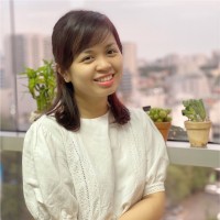 Nguyen Pham