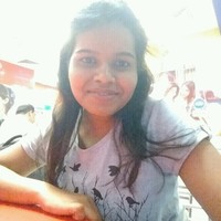 Pooja Dadhich