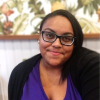 Brittany Hall, Rn, Bsn