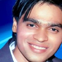 Vinay Se