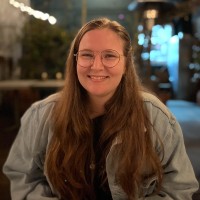 Rebecca K. Wait