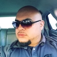 Jose Mike Lopez