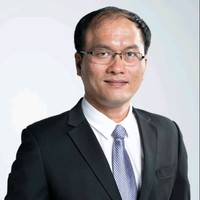 Loc Le
