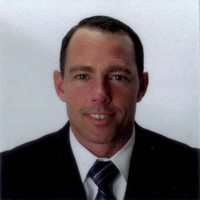 Chris Murphy