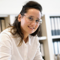 Valérie Becquart