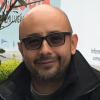 Edgar Ernesto Padilla Patiño