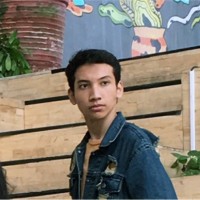 Fikri Khoiron Fadhila