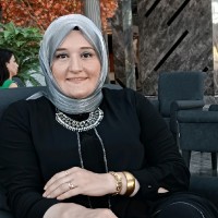 Seyma Kutlu