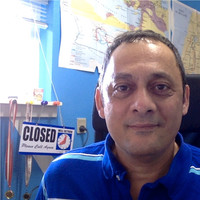 Romel Shaol Yokhena