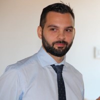 Marco Mugavero