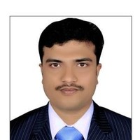 MOHAMMED KUNHI