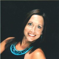 Holly Stuckey